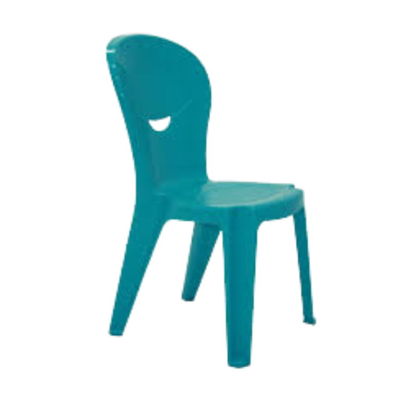 uploads/LOJA DAS CADEIRAS PRODUTOS  (16).png